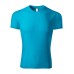 Tricou Pixel P81 Tricou Pixel P81