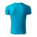 Tricou Pixel P81 Tricou Pixel P81
