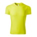 Tricou Pixel P81 Tricou Pixel P81
