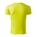 Tricou Pixel P81 Tricou Pixel P81