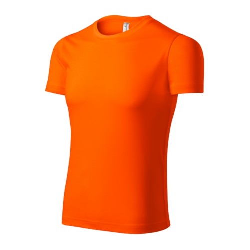 Tricou Pixel P81 Tricou Pixel P81