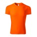 Tricou Pixel P81 Tricou Pixel P81