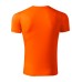 Tricou Pixel P81 Tricou Pixel P81