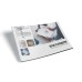 Material promoțional POS POS Material promoțional POS POS