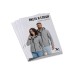 Material promoțional POS POS Material promoțional POS POS