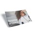 Material promoțional POS POS Material promoțional POS POS