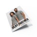 Material promoțional POS POS Material promoțional POS POS