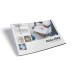 Material promoțional POS POS Material promoțional POS POS