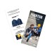 Material promoțional POS POS Material promoțional POS POS