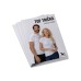 Material promoțional POS POS Material promoțional POS POS