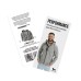 Material promoțional POS POS