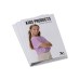 Material promoțional POS POS