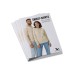 Material promoțional POS POS Material promoțional POS POS