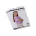 Material promoțional POS POS Material promoțional POS POS