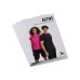 Material promoțional POS POS Material promoțional POS POS