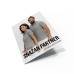 Material promoțional POS POS