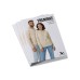 Material promoțional POS POS