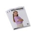 Material promoțional POS POS