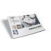 Material promoțional POS POS Material promoțional POS POS