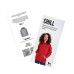Material promoțional POS POS Material promoțional POS POS
