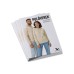 Material promoțional POS POS Material promoțional POS POS
