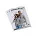 Material promoțional POS POS Material promoțional POS POS