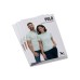 Material promoțional POS POS