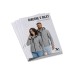 Material promoțional POS POS