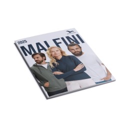 Material promoțional POS POS - Dutch