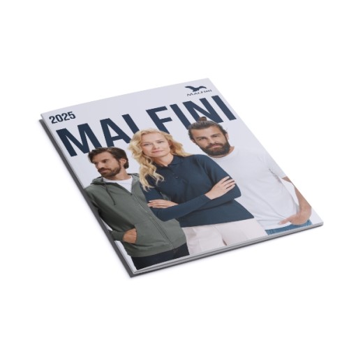 Material promoțional POS POS