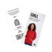 Material promoțional POS POS