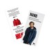 Material promoțional POS POS