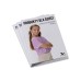 Material promoțional POS POS
