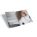 Material promoțional POS POS