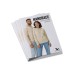 Material promoțional POS POS Material promoțional POS POS
