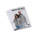 Material promoțional POS POS Material promoțional POS POS
