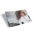 Material promoțional POS POS Material promoțional POS POS