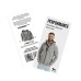 Material promoțional POS POS