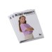 Material promoțional POS POS
