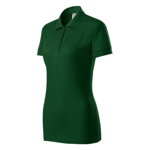 Tricou polo Joy PX2