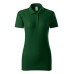 Tricou polo Joy PX2