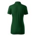 Tricou polo Joy PX2