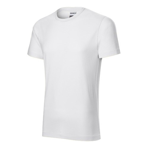 Tricou Resist R01 Tricou Resist R01
