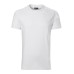 Tricou Resist R01 Tricou Resist R01