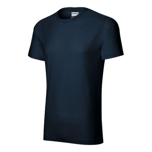 Tricou Resist R01 Tricou Resist R01