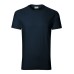 Tricou Resist R01 Tricou Resist R01