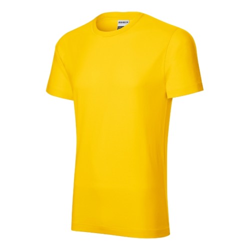 Tricou Resist R01