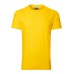 Tricou Resist R01