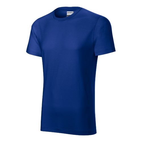 Tricou Resist R01 Tricou Resist R01