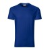 Tricou Resist R01 Tricou Resist R01